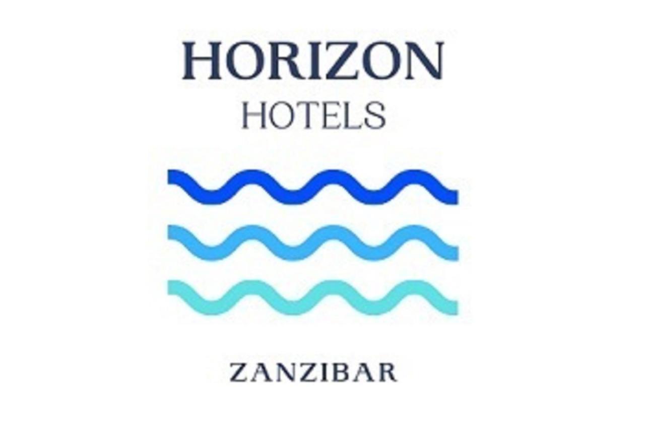 Horizon Of Paje Beach Hotel Eksteriør billede